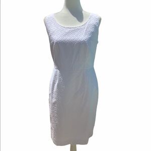 Chaus Women’s summer dress 